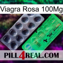 Pink Viagra 100Mg new04